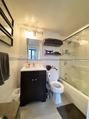 Sold by Owner | media 10