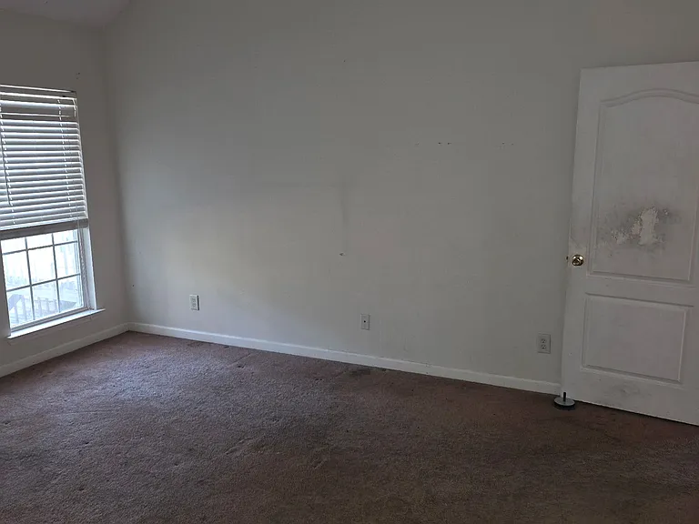 467 Copper Creek Cir — Photo 9