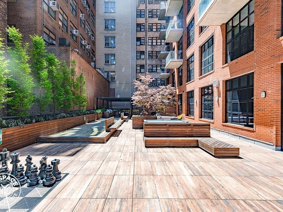 1st image of 41-21 28th St #73