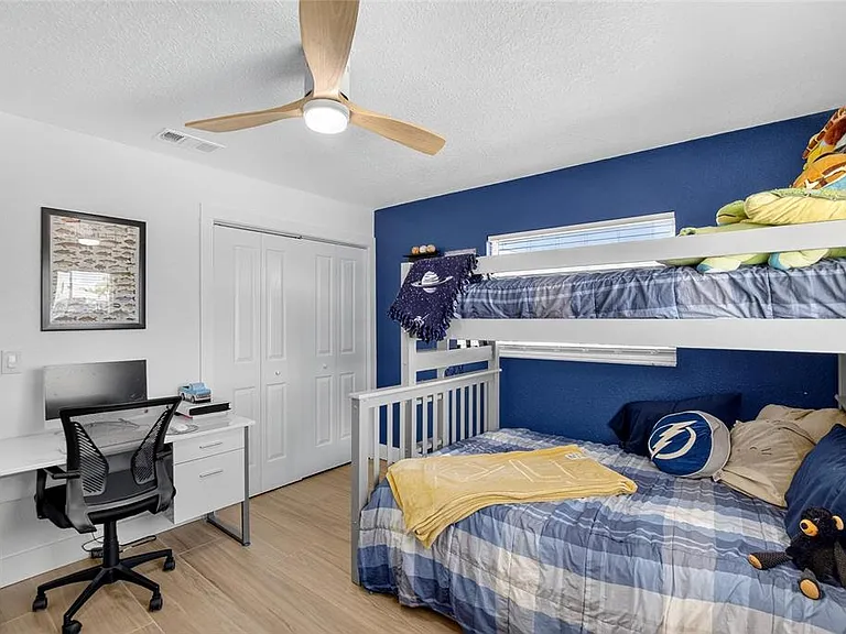 6337 Cocoa Ln — Photo 16