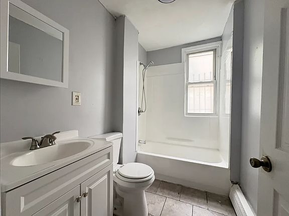 2nd image of 45 N 14th St APT 2