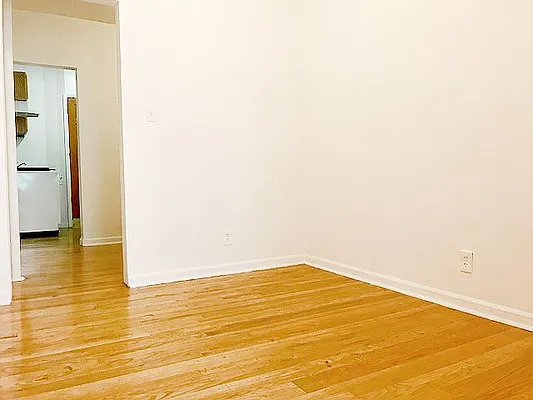 Rented by AJ Clarke | media 29