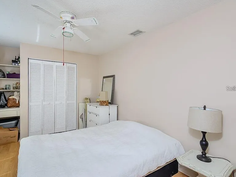 901 Westwinds Blvd — Photo 20