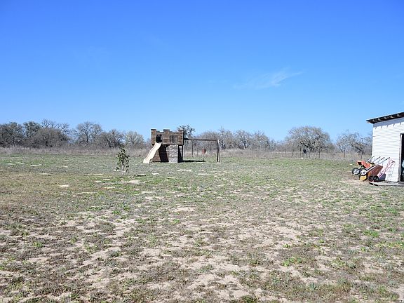 5th image of 416 MASKE