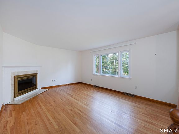 2nd image of 555 Roses Mill Road