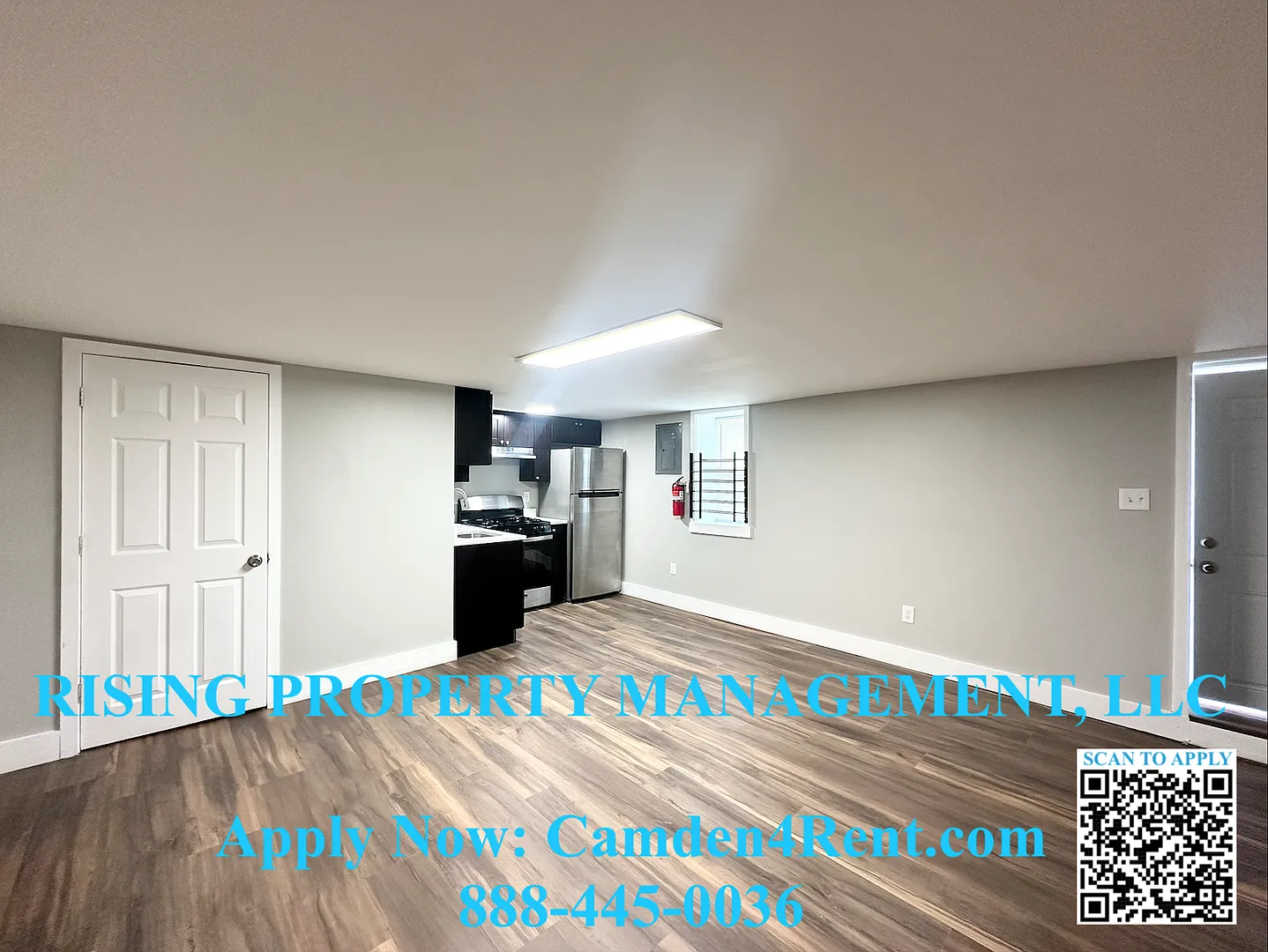 1291 S. Merrimac Road — Photo 4