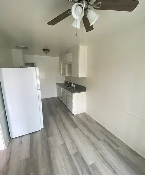 161 Ocean Park Blvd #C — Photo 3