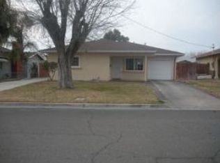 1475 Packers St, Atwater, CA 95301