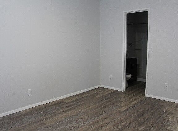 3rd image of 140 N Jameson Ave APT 204