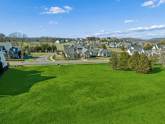 2nd image of 8159 Heirloom Blvd Lot 11011