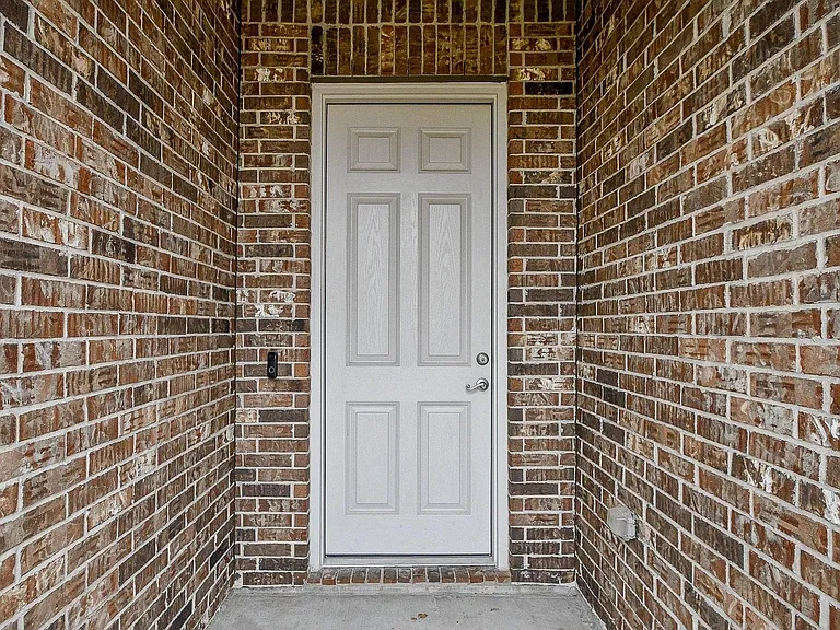 6142 Thief River Falls Dr — Photo 4