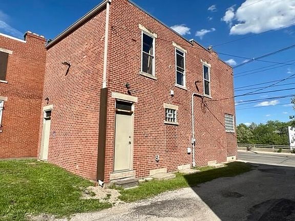 4th image of 1227 Cleveland Ave #1229