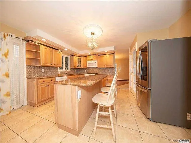 4025 Boston Ave — Photo 8