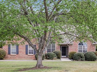 217 Whitney Ln, McDonough, GA