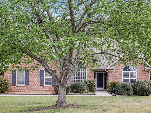 217 Whitney Ln, McDonough, GA 30253