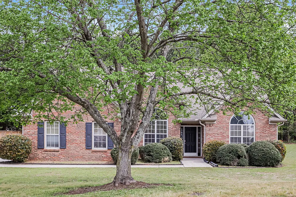 Photo 1 of 16 - 217 Whitney Ln - McDonough, GA Primary Photo - 217 Whitney Ln