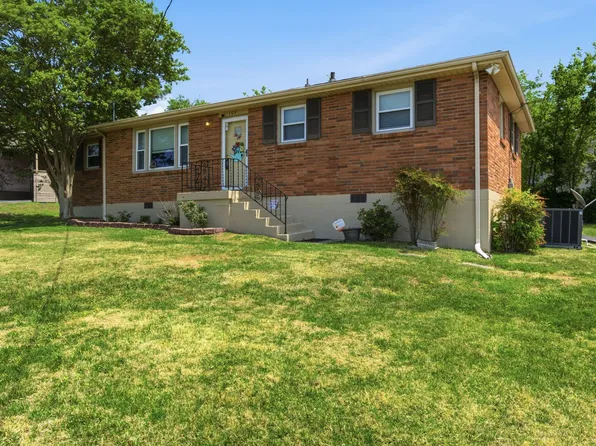 109 Clifton Ct, Old Hickory, TN 37138