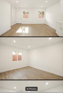 (Undisclosed Address), Compton, CA, 90222