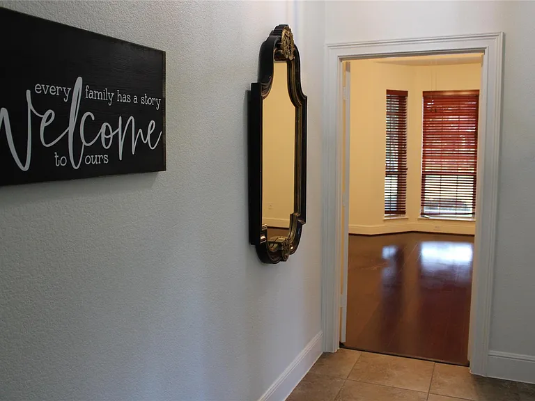 130 E Lasting Spring Cir — Photo 15