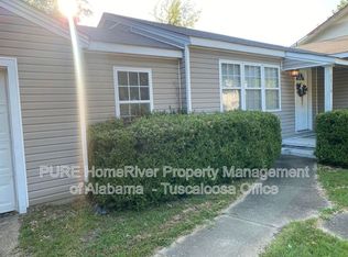 2830 18th Ave, Northport, AL 35476