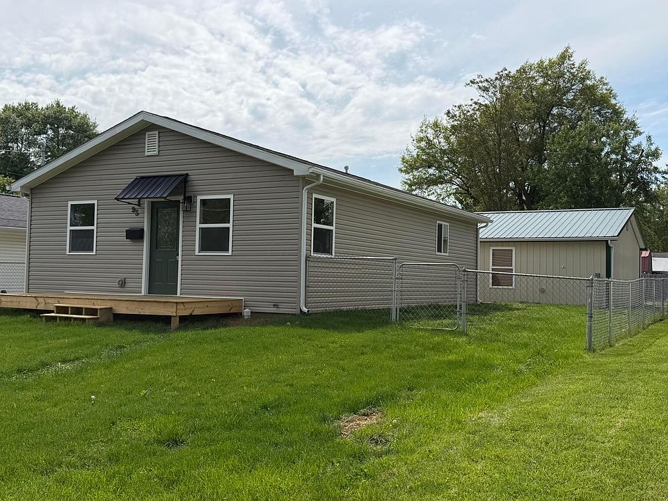 1st image of 95 Riley Ave