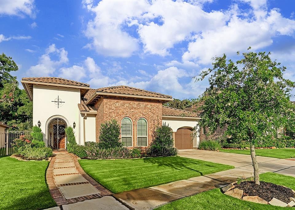 1st image of 4018 Cantor Trails Ln