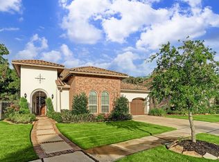 4018 Cantor Trails Ln, Sugar Land, TX 77479