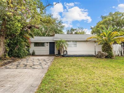 24 Stymie Pl, Winter Park, FL, 32789