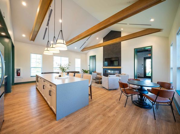 5151 Ebright Rd #4865-304