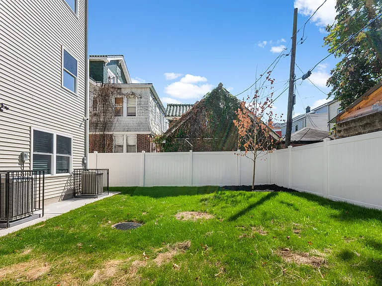 50 Bock Ave #1 — Photo 42