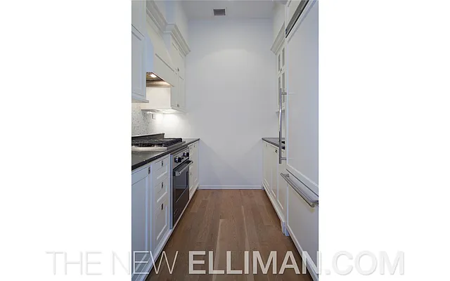 Rented by Douglas Elliman | media 6