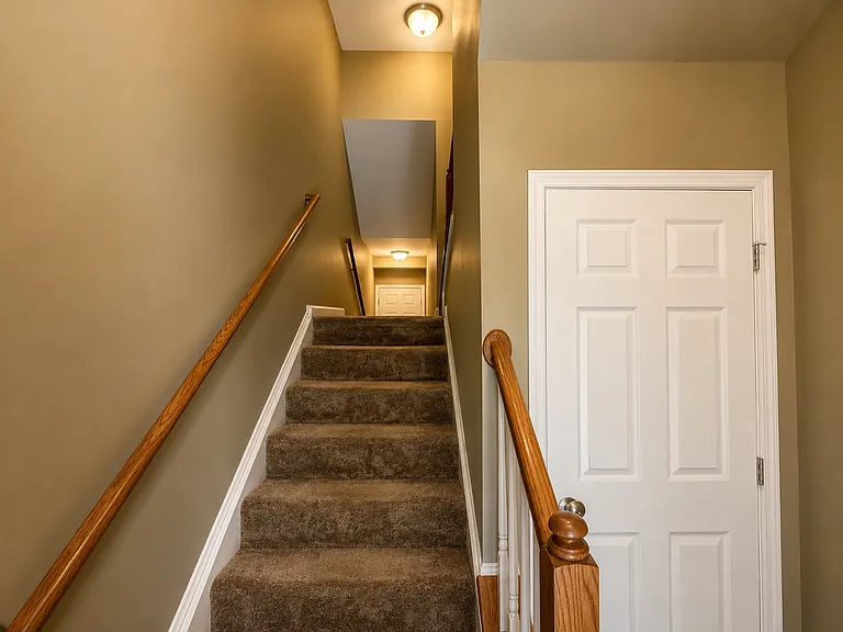 2328 Forest Ridge Ter — Photo 33