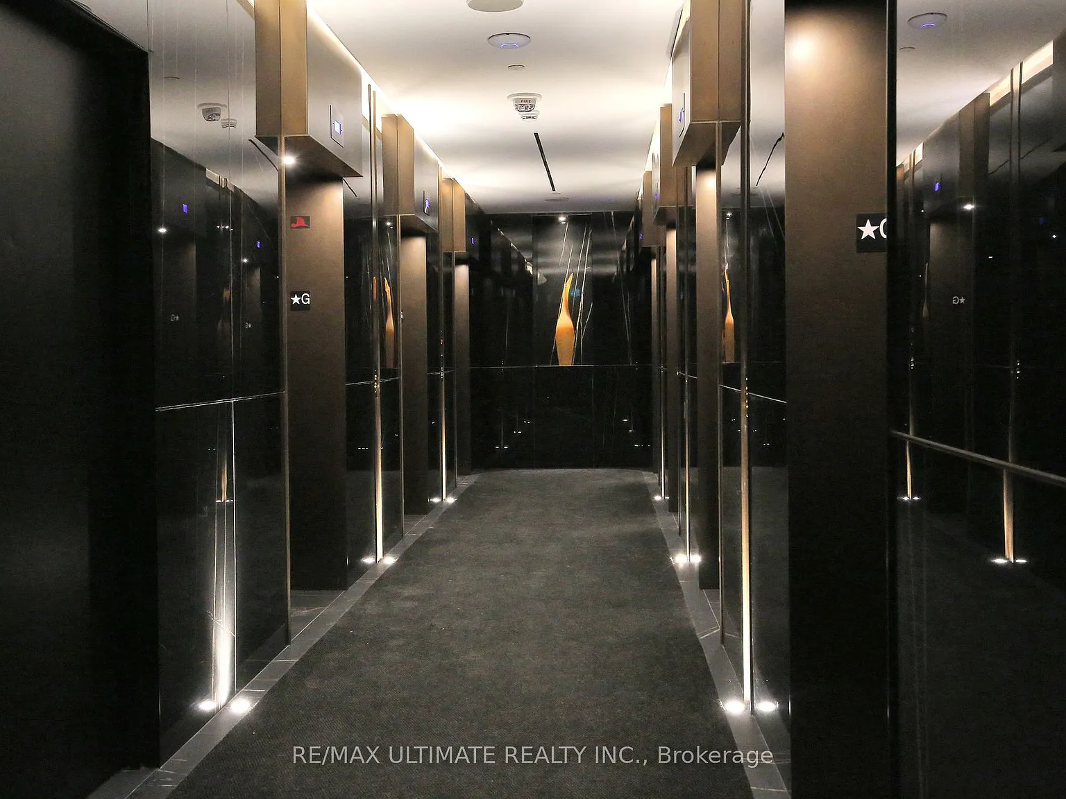 1 bed, $2,600 — Photo 3