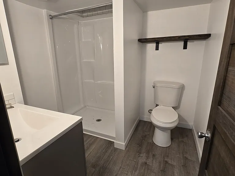 6497 Jackson St — Photo 7