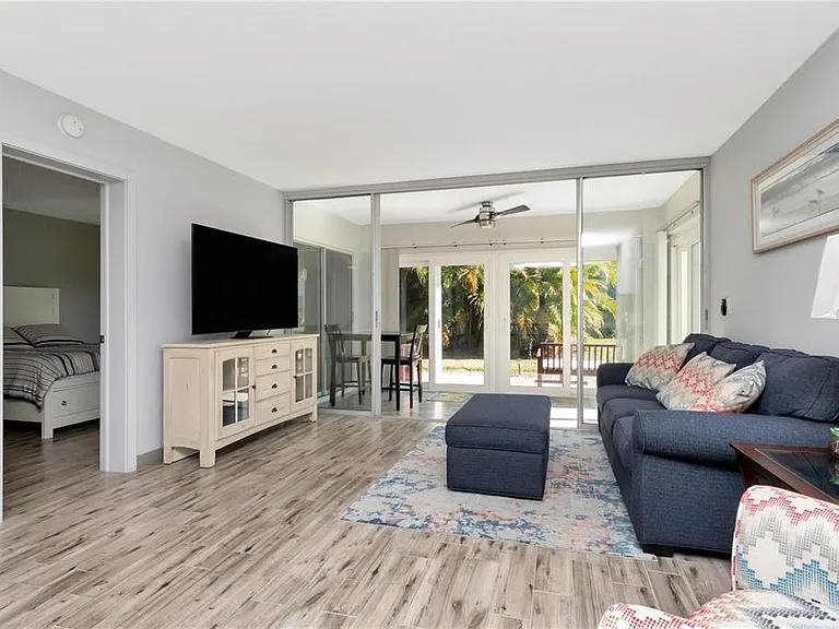 10351 Regal Dr #8 — Photo 13