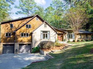 Spectrum And At&t, Mountain Brook, AL 35223