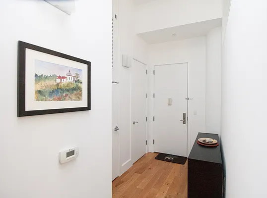 Sold by Keller Williams City Life Realty | media 3