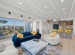 10787 Wilshire Blvd, Los Angeles, CA 90024