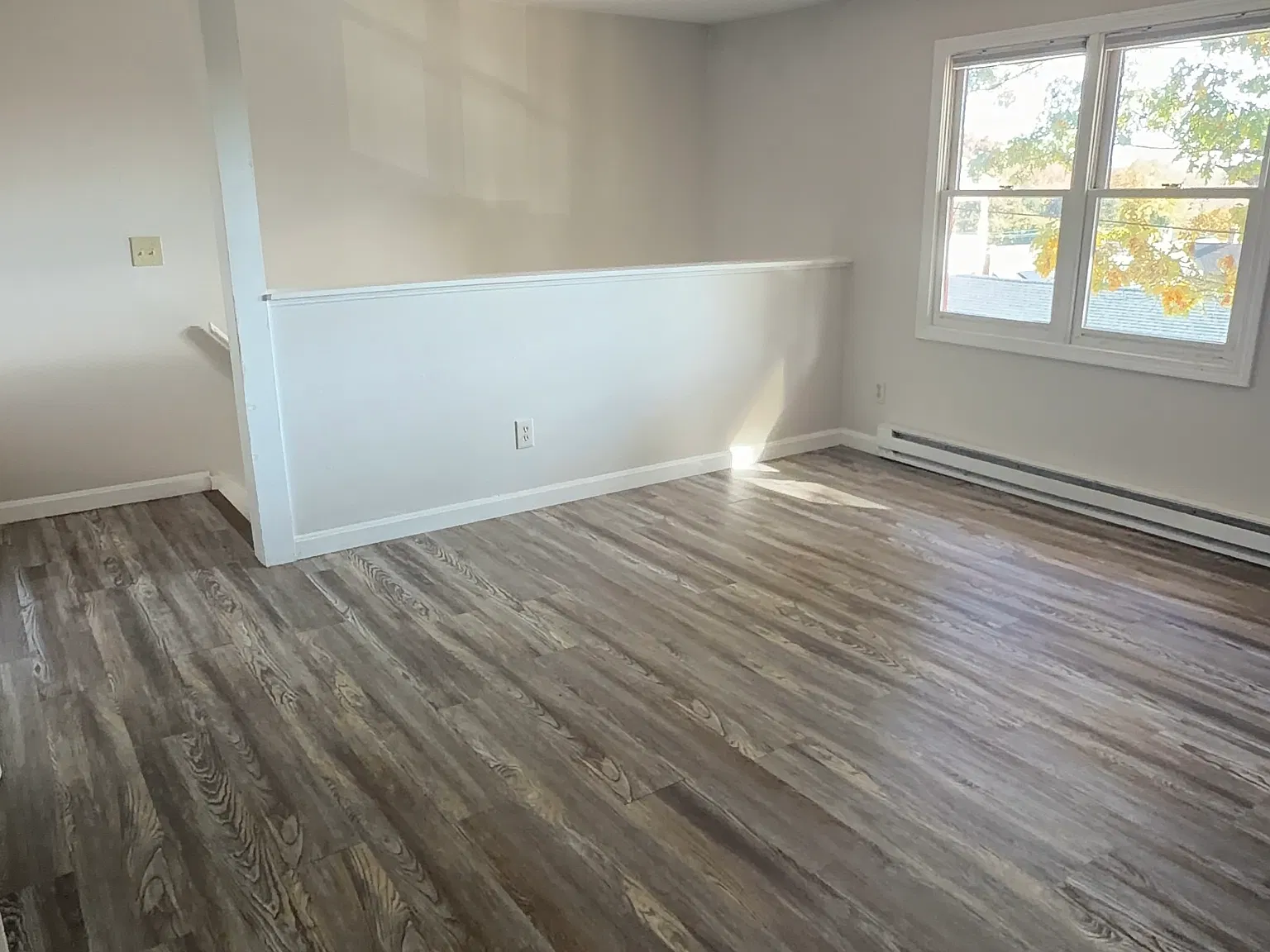 18 Prospect St — Photo 3