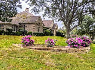 310 Lakewood Dr, Longview, TX 75604