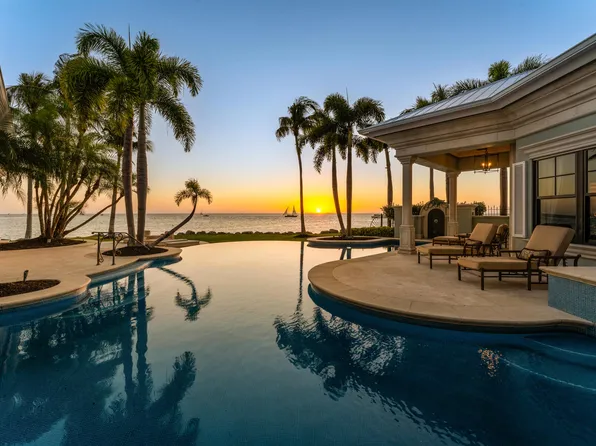 19 Sunset Key Dr, Key West, FL 33040