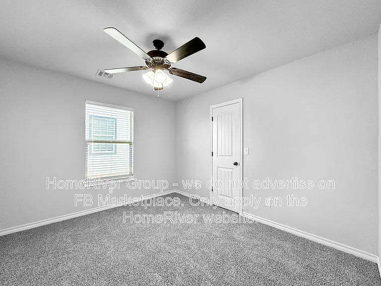 209 W 111th Pl S — Photo 10