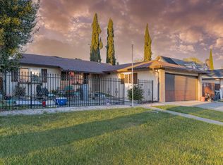 380 Atlantic Ave, Fairfield, CA