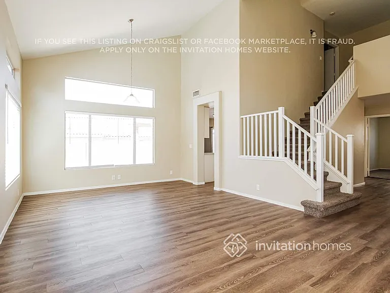 7871 W Krall St — Photo 4