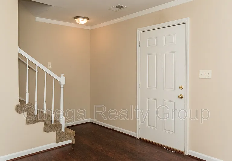 2345 Grayson Valley Cir — Photo 5