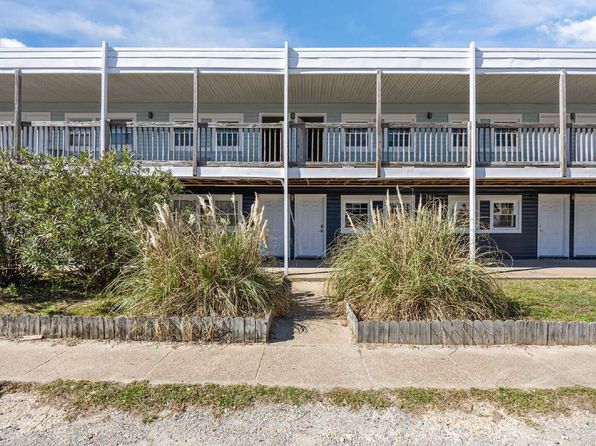 827 E Ocean View Ave APT 7