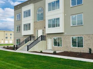 841 E 550 S UNIT 204, American Fork, UT 84003