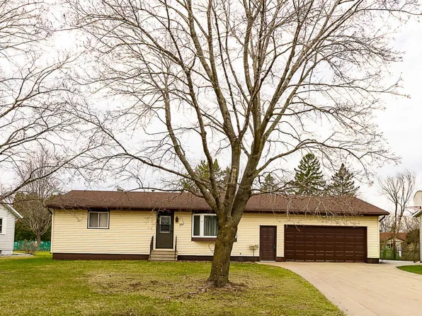 1052 Pine Grove Ln, Lake City, MN 55041