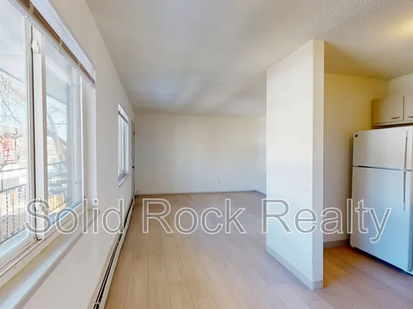1411 S Corona Ave APT 9, Colorado Springs, CO 80905