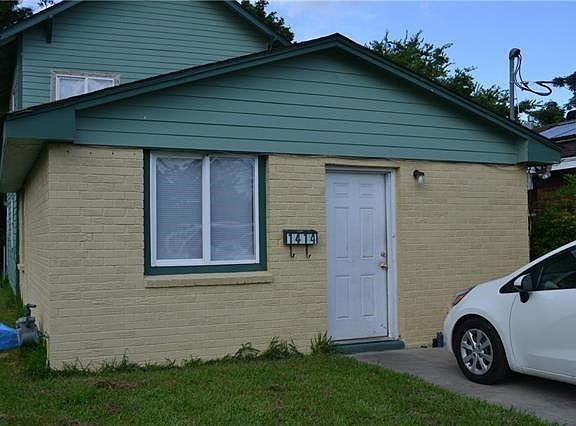 2nd image of 1414 Egania St